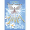 Picture of ON YOUR CONFIRMATION CARD